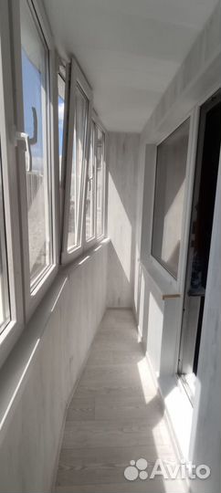 Изготовление и монтаж окон пвх