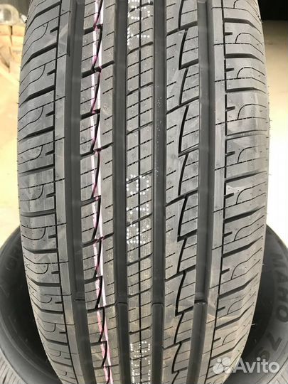 Grenlander Maho 79 215/65 R17 100H