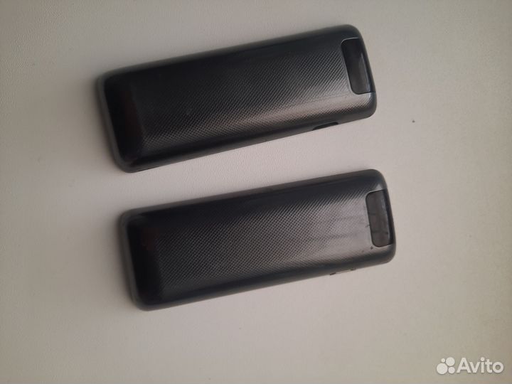 Пульты ду для телевизора samsung