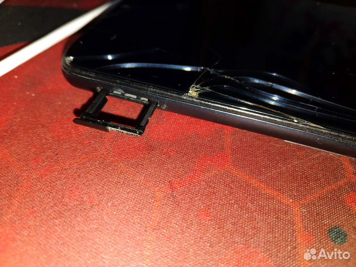 Xiaomi Redmi 7