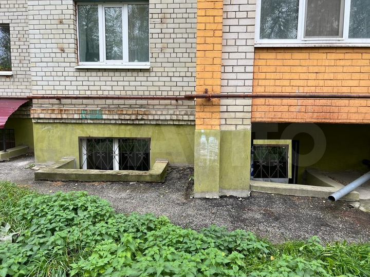 Продажа площадь 147м2