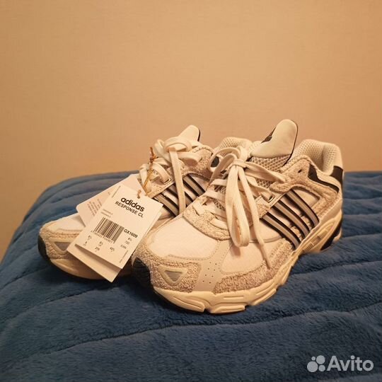 Adidas мужские кроссовки