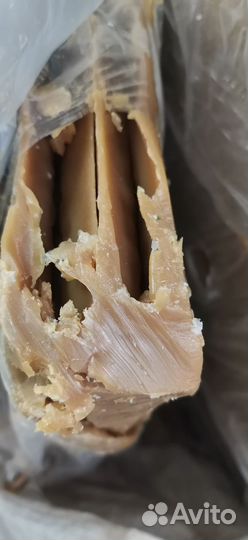 Петролатум пзс