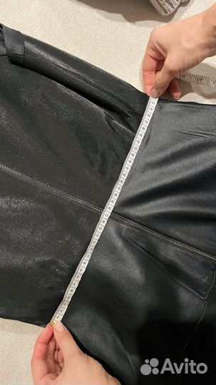 Платье Karen millen xs 40-42