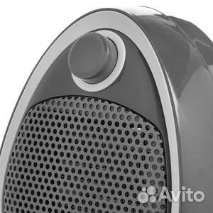 Тепловентилятор для дома и офиса