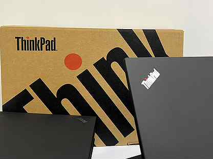 ThinkPad T540P/ 550/ 560/ 570/ 580 FHD i7 NEW
