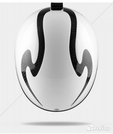 Горнолыжный шлем Sweet Rooster II mips Ski Helmet