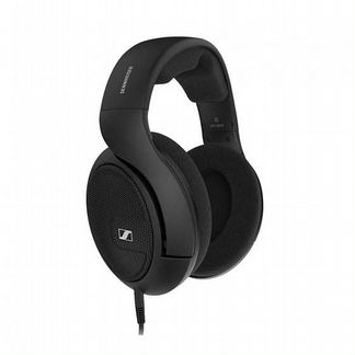 Sennheiser HD 560 S