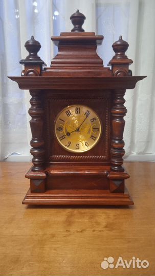 Часы