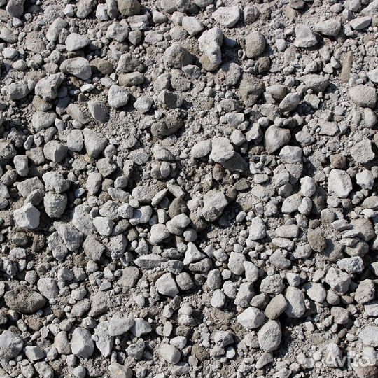 Доставка пгс оперативно