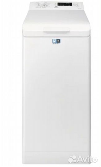 Стиральная машина electrolux