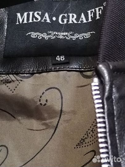 Куртка подростковые