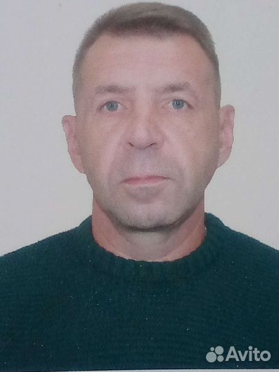 Вахта север стропальщик
