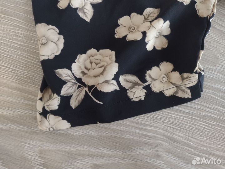 Платье 56 58 60 62 64