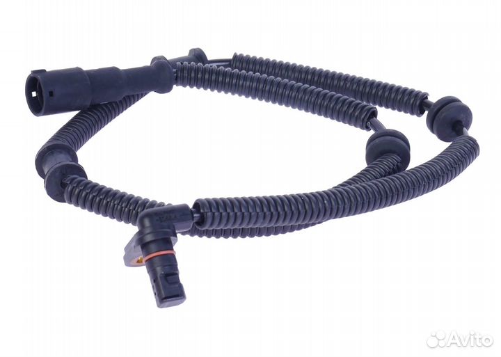 Датчик абс ssangyong Actyon,Kyron,Actyon Sports,Re