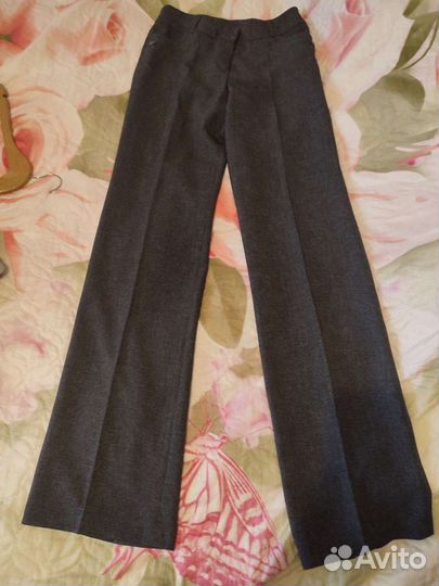 Брюки женские