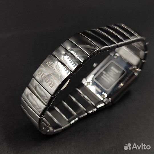 Часы rado sinta jubile