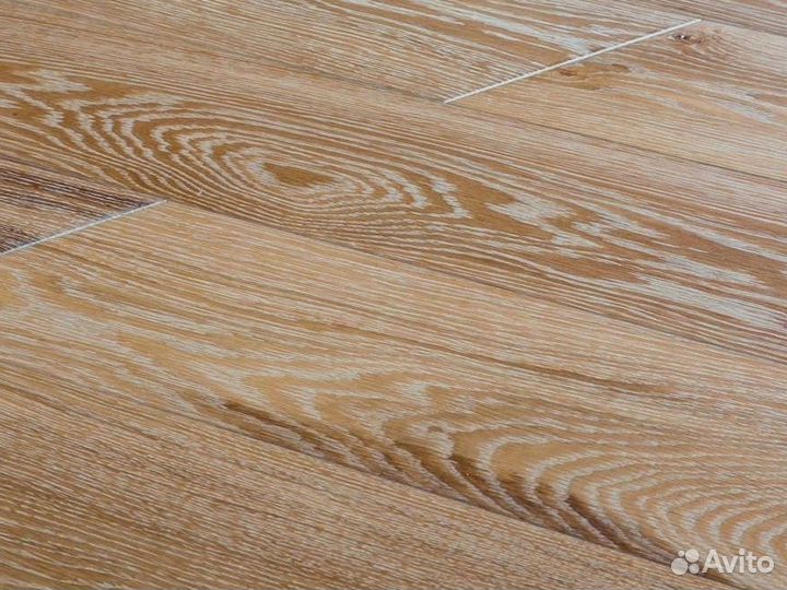 Инженерная доска