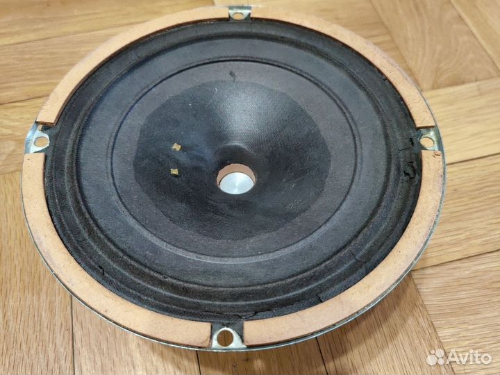 Динамик 4гд 4
