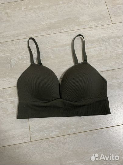 Бюстгальтер