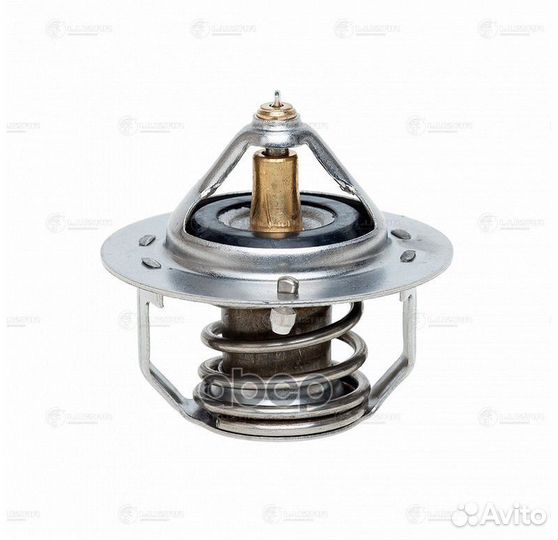 Термостат для а/м Kia Spectra Rio/Spectra