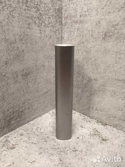 Повербанк hiper на 20.000mAh