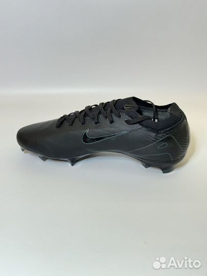 Футбольные бутсы Nike mercurial vapor 16 Pro Fg