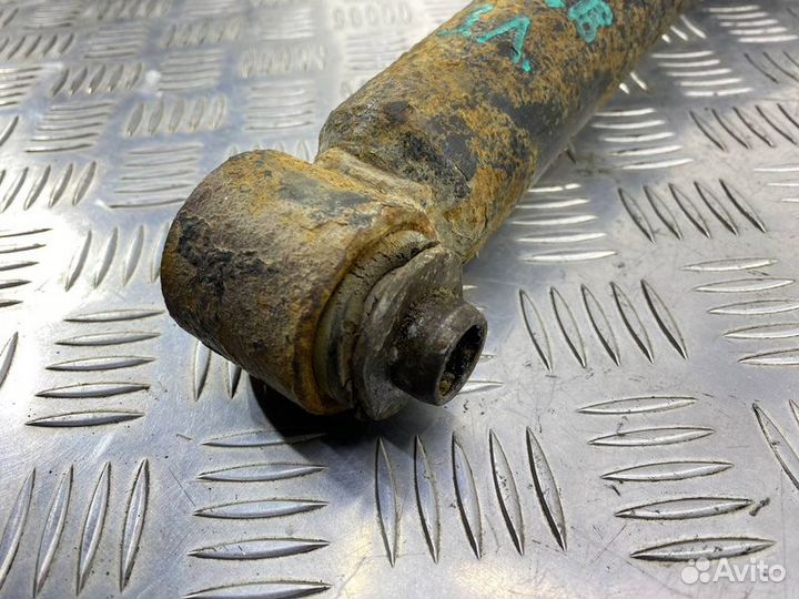 Амортизатор подвески задний Bmw Х5 Е53 M62B46 2003