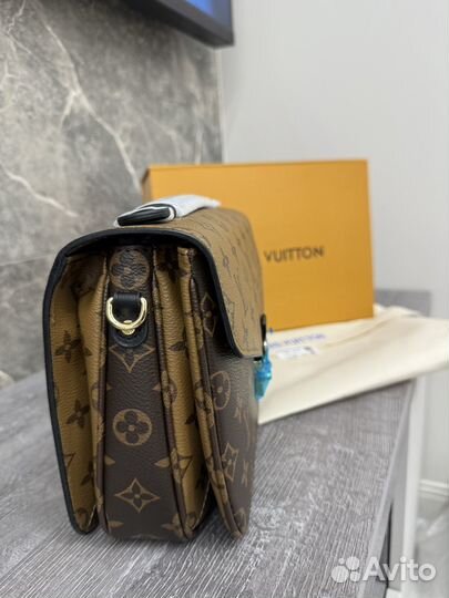 Сумка Louis Vuitton новая