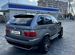 BMW X5 4.4 AT, 2005, 389 000 км с пробегом, цена 1280000 руб.