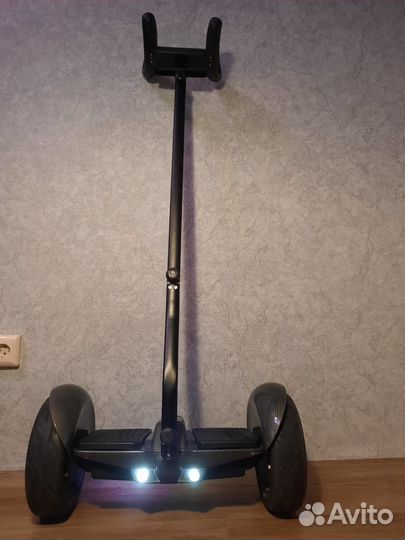Мини Сигвей Hover board