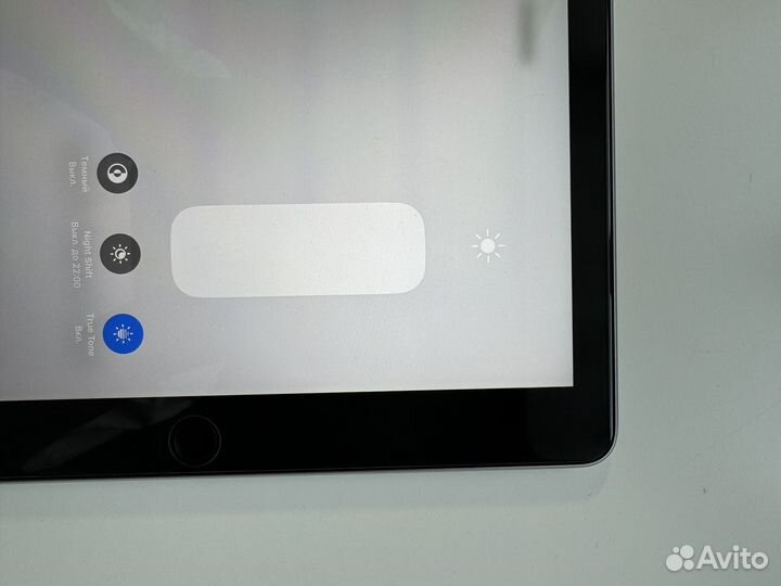 iPad Pro 12.9 2017 512GB Ростест Как новый