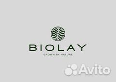 Специалист по работе с клиентами