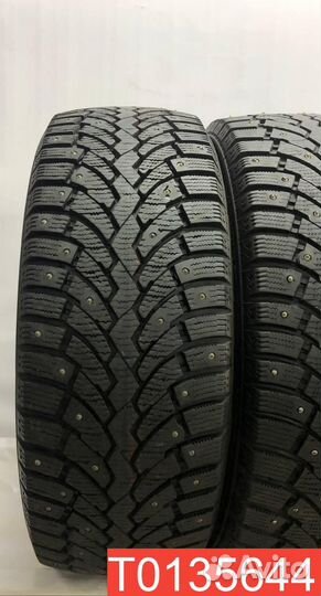 Pirelli Formula Ice 205/60 R16 96T