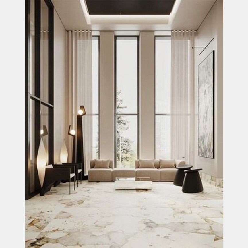 Квартира-студия, 35,9 м², 6/12 эт.