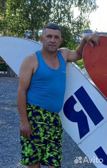 Тракторист тт-4