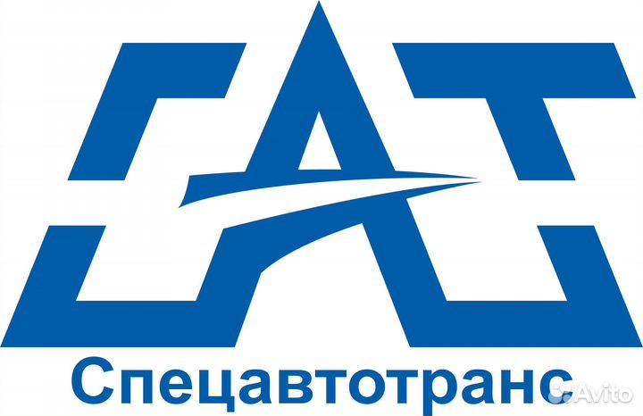 Слесарь по ремонту автомобилей