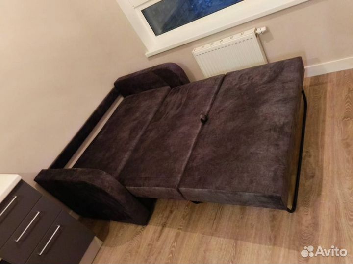 Диван от производителя