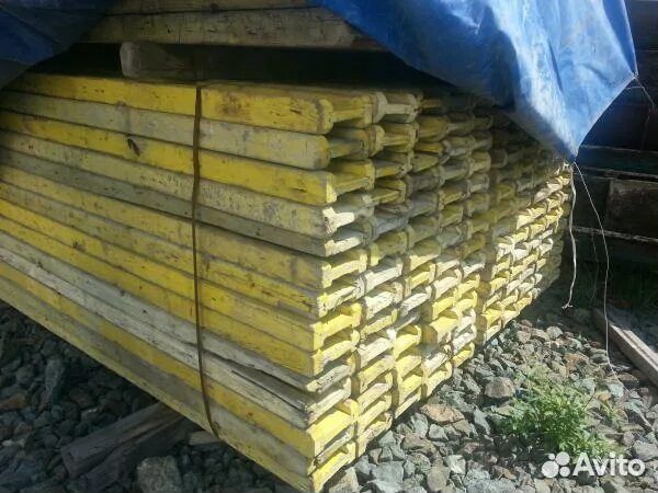 Аренда стойка телескопическая 3.1м