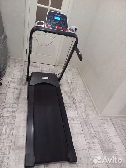 Беговая дорожка Yamota A126M