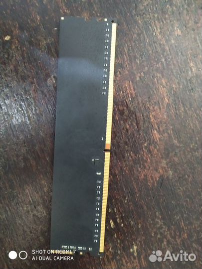 Оперативная память ddr4 amd radeon performance