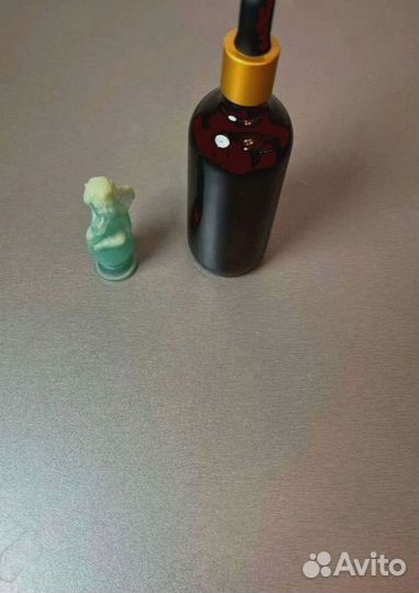 Вытяжка для защиты слизистой желудка