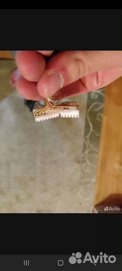 Пневмо контроллер