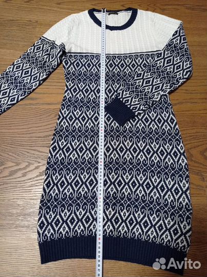 Платье новое (г.Пушкин)