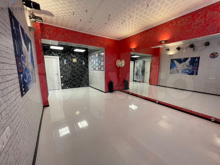 Продам помещение свободного назначения, 43.1 м²