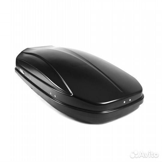 Автобксы MaxBox pro магазин-склад