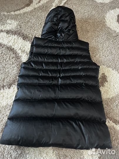 Жилетка adidas originals