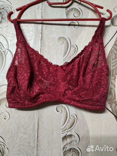 Бюстгальтер