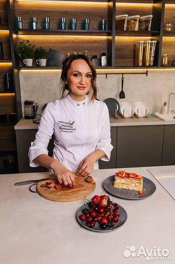 Ищу партнера семейный бизнес, 27678