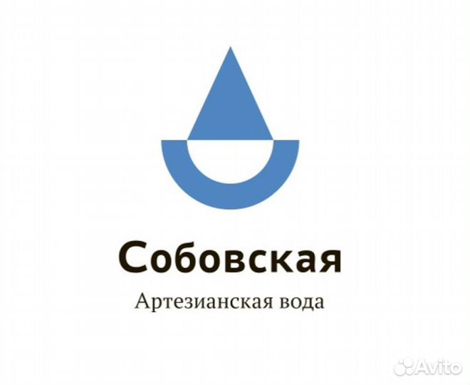 Оператор (Бухгалтер - операционист) график 2/2